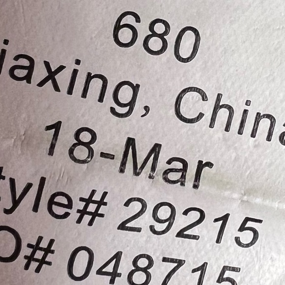 Lilly Pulitzer La Fortuna Romper In Blue Peri Pinch Pinch Size S - Picture 14 of 14